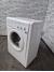 Стиральная машина Indesit WISL 103